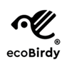 ecoBirdy