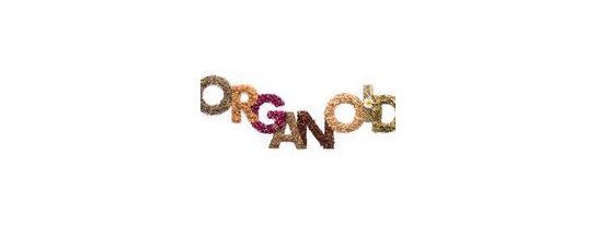 organoid