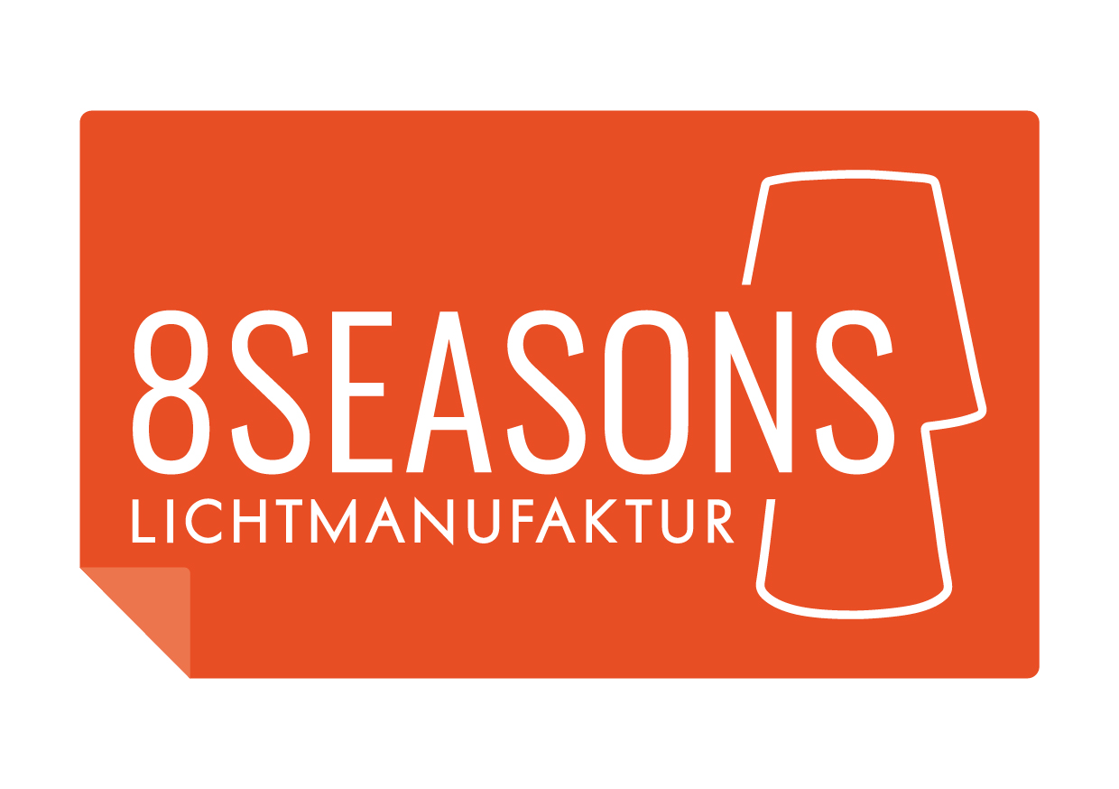 8 seasons design GmbH