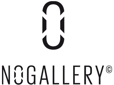 no gallery