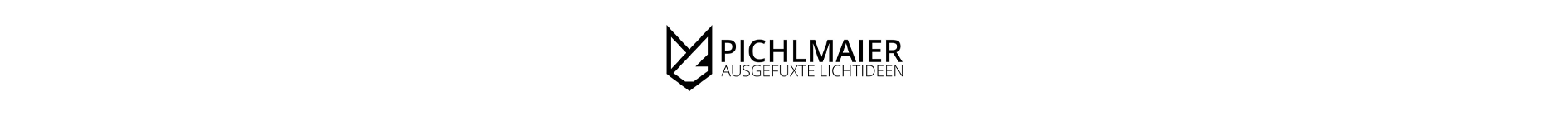 Pichlmaier